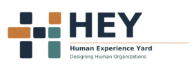 copia de hey light transparent 2
